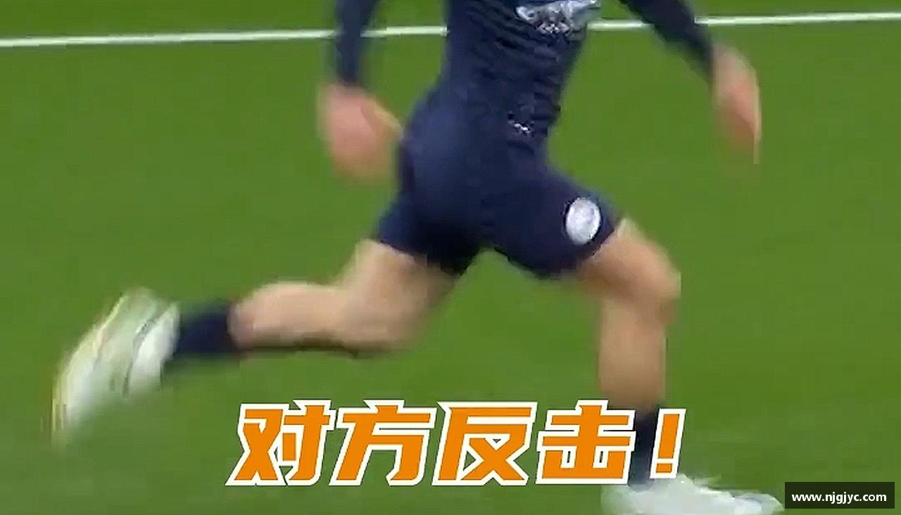 激情不灭，精神永存